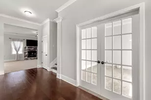 190 Ruby Ln, McDonough, GA 30252 - Photo 11