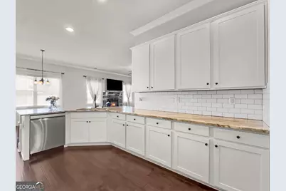 190 Ruby Lane, McDonough, GA 30252 - Photo 17