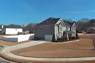 190 Ruby Ln, McDonough, GA 30252 - Photo 53