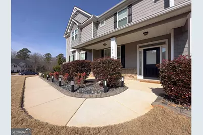 190 Ruby Lane, McDonough, GA 30252 - Photo 3