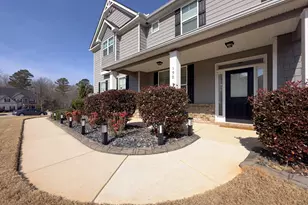 190 Ruby Ln, McDonough, GA 30252 - Photo 3