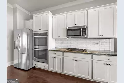 190 Ruby Lane, McDonough, GA 30252 - Photo 21