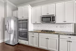 190 Ruby Ln, McDonough, GA 30252 - Photo 21