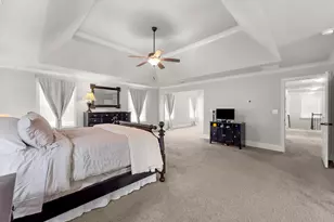 190 Ruby Ln, McDonough, GA 30252 - Photo 29