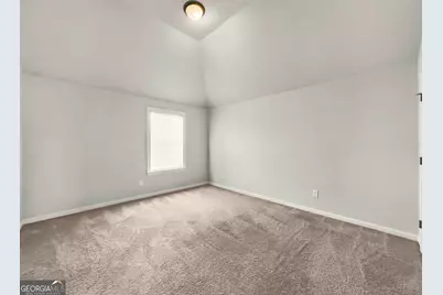 190 Ruby Lane, McDonough, GA 30252 - Photo 49