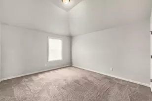 190 Ruby Ln, McDonough, GA 30252 - Photo 49