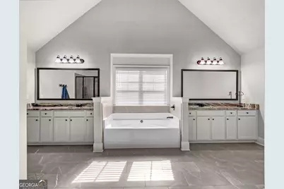 190 Ruby Lane, McDonough, GA 30252 - Photo 33