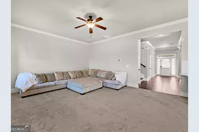 190 Ruby Lane, McDonough, GA 30252 - Photo 15