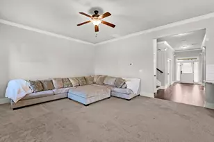 190 Ruby Ln, McDonough, GA 30252 - Photo 15