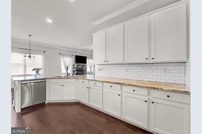 190 Ruby Lane, McDonough, GA 30252 - Photo 23