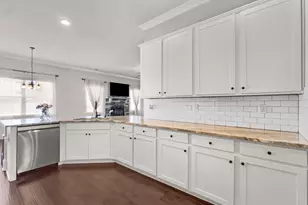 190 Ruby Ln, McDonough, GA 30252 - Photo 23