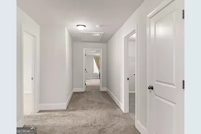 190 Ruby Lane, McDonough, GA 30252 - Photo 27