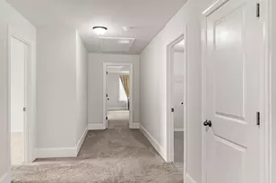 190 Ruby Ln, McDonough, GA 30252 - Photo 27