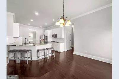 190 Ruby Lane, McDonough, GA 30252 - Photo 19