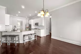 190 Ruby Ln, McDonough, GA 30252 - Photo 19