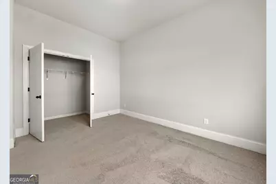 190 Ruby Lane, McDonough, GA 30252 - Photo 25