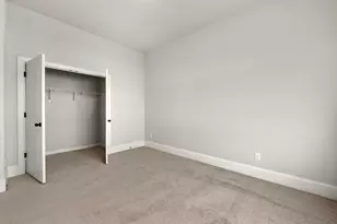 190 Ruby Ln, McDonough, GA 30252 - Photo 25