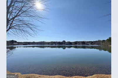 190 Ruby Lane, McDonough, GA 30252 - Photo 55