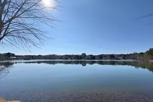 190 Ruby Ln, McDonough, GA 30252 - Photo 55