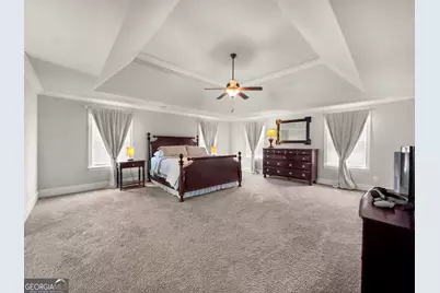 190 Ruby Lane, McDonough, GA 30252 - Photo 27