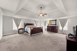 190 Ruby Ln, McDonough, GA 30252 - Photo 27