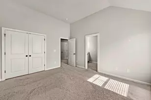 190 Ruby Ln, McDonough, GA 30252 - Photo 43