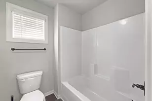 190 Ruby Ln, McDonough, GA 30252 - Photo 43