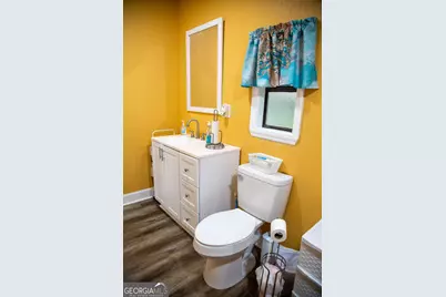 93 Bell, Baxley, GA 31513 - Photo 5