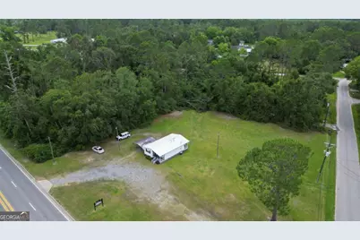 93 Bell, Baxley, GA 31513 - Photo 27
