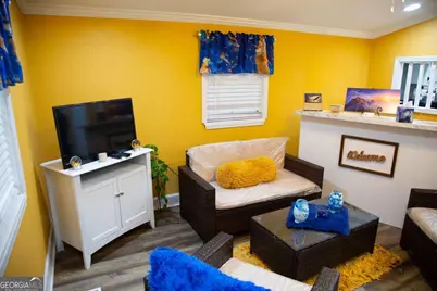 93 Bell, Baxley, GA 31513 - Photo 13