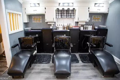 93 Bell, Baxley, GA 31513 - Photo 21