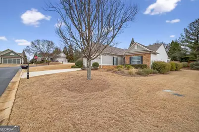 1000 Askew Station Bend, Greensboro, GA 30642 - Photo 49