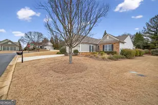 1000 Askew Station Bend, Greensboro, GA 30642 - Photo 49