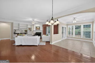 1000 Askew Station Bend, Greensboro, GA 30642 - Photo 13