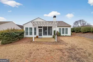 1000 Askew Station Bend, Greensboro, GA 30642 - Photo 43