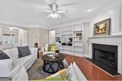 1000 Askew Station Bend, Greensboro, GA 30642 - Photo 11