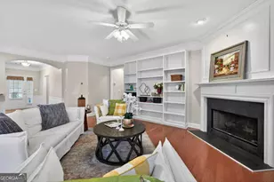 1000 Askew Station Bend, Greensboro, GA 30642 - Photo 11