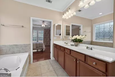 1000 Askew Station Bend, Greensboro, GA 30642 - Photo 29