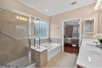 1000 Askew Station Bend, Greensboro, GA 30642 - Photo 27