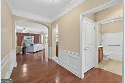 1000 Askew Station Bend, Greensboro, GA 30642 - Photo 5