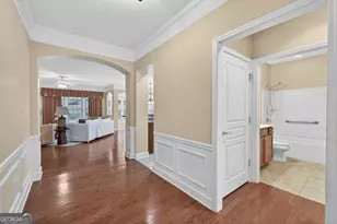 1000 Askew Station Bend, Greensboro, GA 30642 - Photo 5