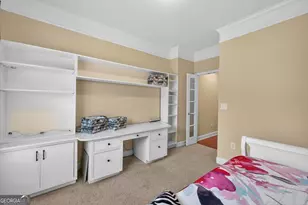 1000 Askew Station Bend, Greensboro, GA 30642 - Photo 37
