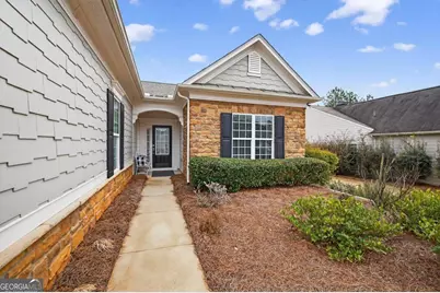 1000 Askew Station Bend, Greensboro, GA 30642 - Photo 3