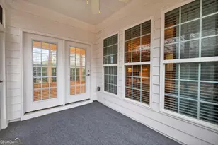 1000 Askew Station Bend, Greensboro, GA 30642 - Photo 41