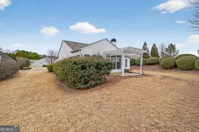 1000 Askew Station Bend, Greensboro, GA 30642 - Photo 45