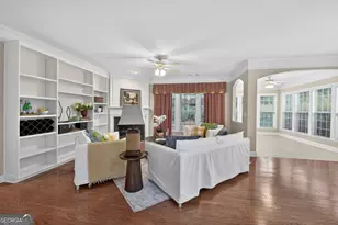 1000 Askew Station Bend, Greensboro, GA 30642 - Photo 7