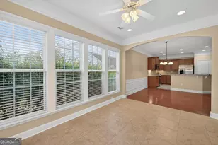 1000 Askew Station Bend, Greensboro, GA 30642 - Photo 19