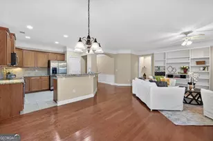 1000 Askew Station Bend, Greensboro, GA 30642 - Photo 21