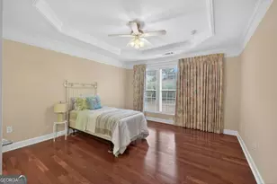 1000 Askew Station Bend, Greensboro, GA 30642 - Photo 23