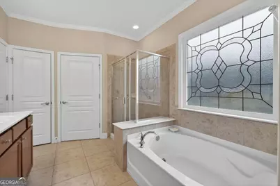 1000 Askew Station Bend, Greensboro, GA 30642 - Photo 25